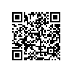 RT1206FRE073K01L QRCode