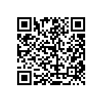 RT1206FRE073K16L QRCode
