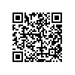 RT1206FRE073K48L QRCode