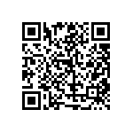 RT1206FRE07402KL QRCode