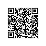 RT1206FRE07402RL QRCode