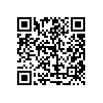 RT1206FRE07412RL QRCode