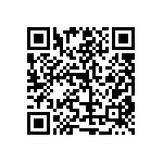 RT1206FRE0741R2L QRCode