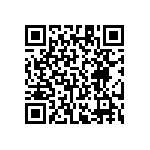 RT1206FRE0743K2L QRCode