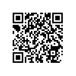 RT1206FRE0743RL QRCode