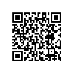 RT1206FRE0744K2L QRCode