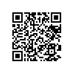 RT1206FRE07453KL QRCode