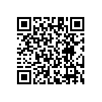 RT1206FRE07453RL QRCode