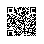 RT1206FRE0746K4L QRCode