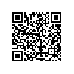 RT1206FRE07470KL QRCode