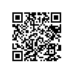 RT1206FRE07475RL QRCode