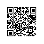 RT1206FRE07487RL QRCode