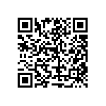 RT1206FRE0749R9L QRCode