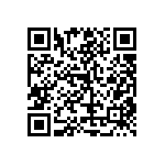 RT1206FRE074K87L QRCode