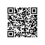 RT1206FRE074K99L QRCode