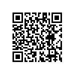 RT1206FRE07510KL QRCode