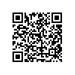 RT1206FRE0751K1L QRCode