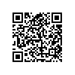 RT1206FRE0751KL QRCode