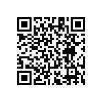 RT1206FRE0751R1L QRCode
