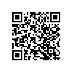 RT1206FRE0751RL QRCode