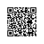 RT1206FRE0752R3L QRCode