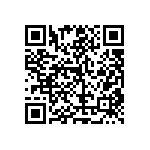 RT1206FRE07560KL QRCode