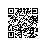 RT1206FRE07562KL QRCode