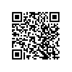 RT1206FRE0756KL QRCode