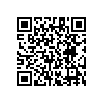 RT1206FRE0757K6L QRCode