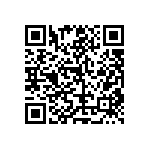 RT1206FRE0757R6L QRCode