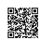 RT1206FRE07590RL QRCode