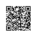 RT1206FRE075K76L QRCode