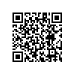 RT1206FRE075R60L QRCode