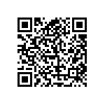 RT1206FRE075R6L QRCode