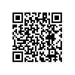 RT1206FRE0760K4L QRCode