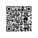 RT1206FRE0760R4L QRCode
