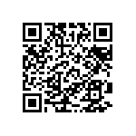 RT1206FRE07634KL QRCode