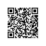 RT1206FRE0763R4L QRCode