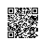 RT1206FRE07649KL QRCode