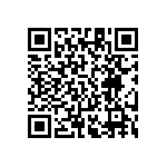 RT1206FRE0766R5L QRCode