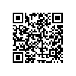 RT1206FRE07680KL QRCode