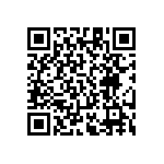 RT1206FRE0768R1L QRCode
