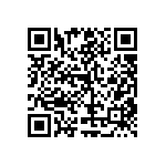 RT1206FRE07698KL QRCode