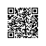 RT1206FRE076K19L QRCode