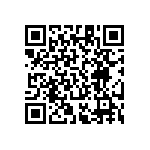 RT1206FRE076K81L QRCode