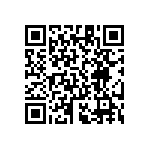 RT1206FRE07732RL QRCode