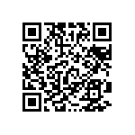 RT1206FRE07750RL QRCode