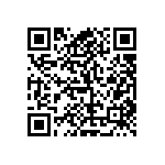 RT1206FRE0775KL QRCode