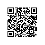 RT1206FRE07787RL QRCode