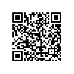 RT1206FRE077K32L QRCode